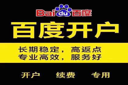 信息流营销案例：打造爆款短视频的秘诀