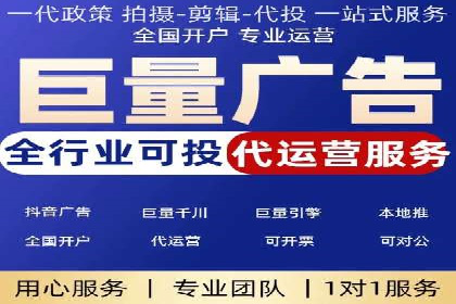 百度竞价广告运营实战：创意与执行的完美结合